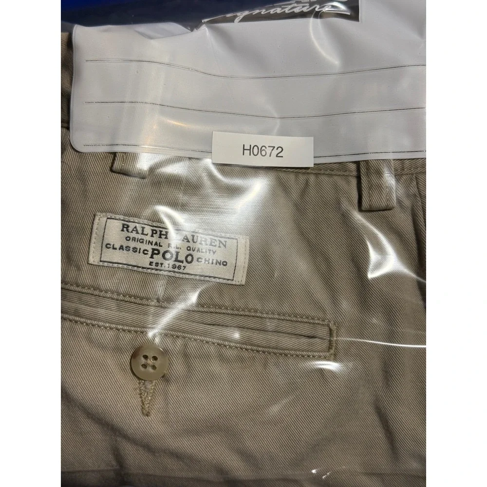 Polo Ralph Lauren vintage polo